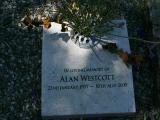 image number Westcott Alan  144